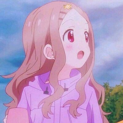 张雪峰追悼会将于本周六举行