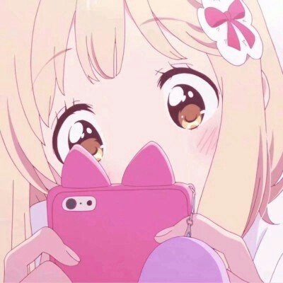 荒野乱斗