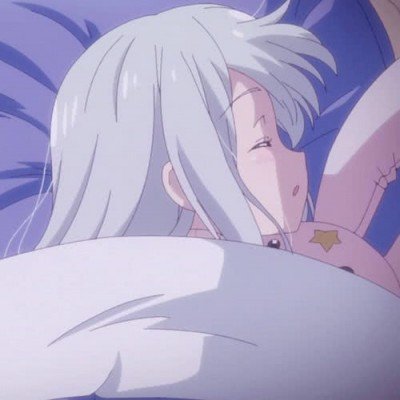伊朗对美以第89波打击