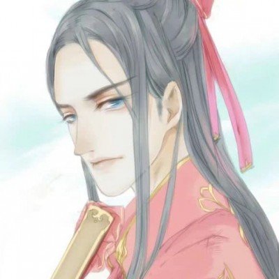 老人碰瓷路过的三轮车被监控拍下